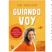 Vera Soublechero