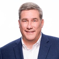 Tim Pfeiffer