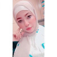 Mounaa Moustafaa