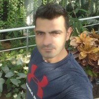 Halil Ergüder