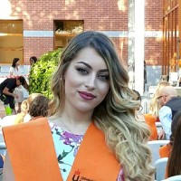 Simona Ivanova
