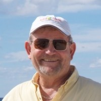Pedro Filipowsky