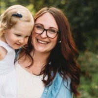 Megan Balgord