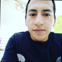Manuel Efraín Japón Gualán