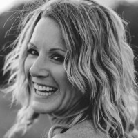 Katy Crookham