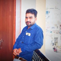 Sachin Verma