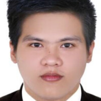 Arnel jay Aguilar