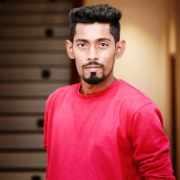 Tharindu Hettiarachchi