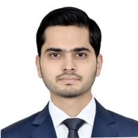 Vikram Kumar