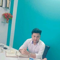 Aadil Kureshi