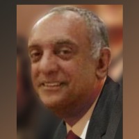 Leonisio da Silva Barroso