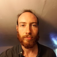 Alex Brace