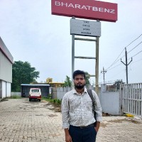Subhankar rout