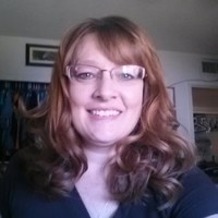 Angie Babbitt