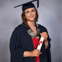 Charlotte Glover