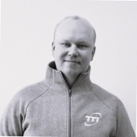 Olli Partanen