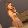 Yessica Rosado