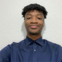 Alexander Jones