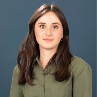 Margaux Nouhant