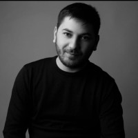 Cavid Namazov