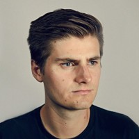 Conor Courtney