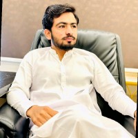 Saqib Gondal