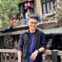 Lĩnh Phan Hồng