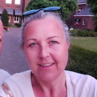 Claudia Van Der Hoorn - Van Klink