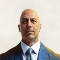 Aleksandar Andonović