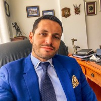 Diego Toscano