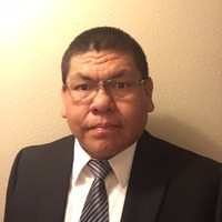 Gary M. John
