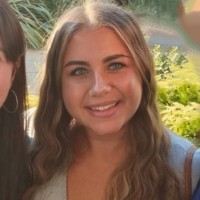 Chloe Yates Ba (Hons)