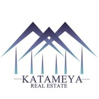 Katameya Real Estate