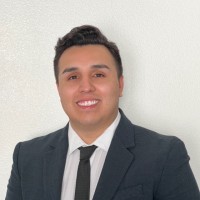 Matthew Rodriguez