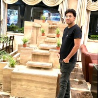 Abhishek Singh