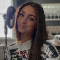 Emily Harris