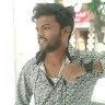 Dipu Sahu