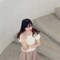Thanh Hau