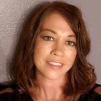 Nancy Loveall