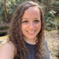 Kellie Fisher