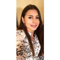 Sezen Okkaoğlu