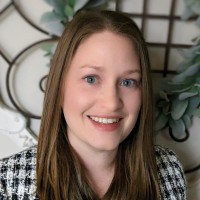 Courtney Barczewski