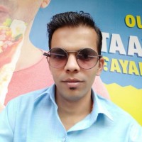 Pramod Nivalkar