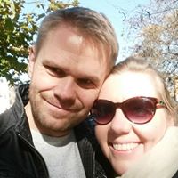 Hinrik Sigurður Jóhannesson