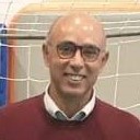 Giorgio Gianni