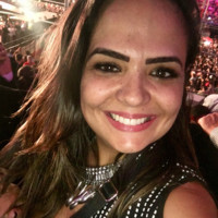 marcela matiuzzi