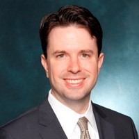 Jeffrey Titus