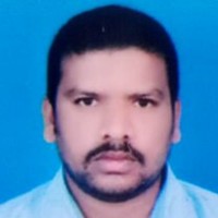 M. Raghupathi