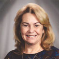 Cathy Downey