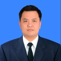 Pisitmon Mogkapun